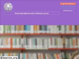Sites similar to kitsgroup.ru