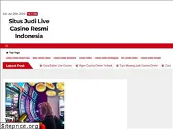 Sites similar to kitsman.info