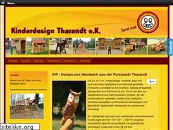 Sites similar to kitspiel.de