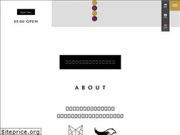 Sites similar to kitsune-kyoto.com