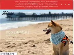 Sites similar to kitsunecreations.com