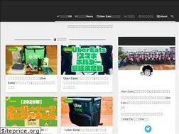 Sites similar to kitsunepublishing.com