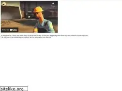 Sites similar to kitsunet.org
