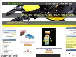 Sites similar to kitsusa.net