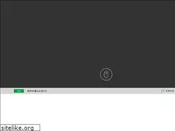 Sites similar to kitsutaka.co.jp