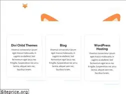 Sites similar to kitsuweb.com
