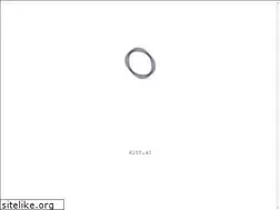 Sites similar to kitt.ai