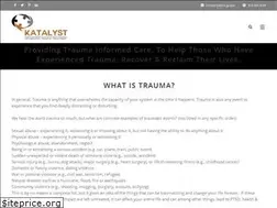 Sites similar to kitt.global