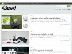 Sites similar to kittad.se