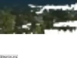 Sites similar to kittawa.com