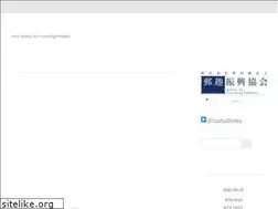 Sites similar to kitte.com