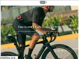 Sites similar to kittedph.com