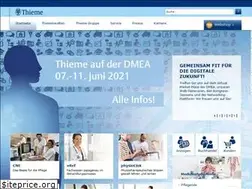 Sites similar to kittelcoach.net