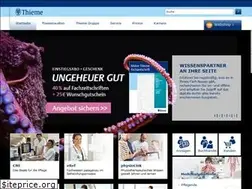Sites similar to kittelcoach.org