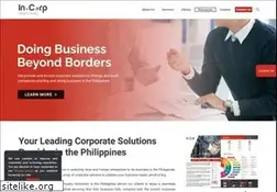 Sites similar to kittelsoncarpo.com