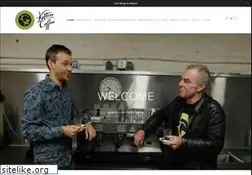 Sites similar to kittencoffee.com