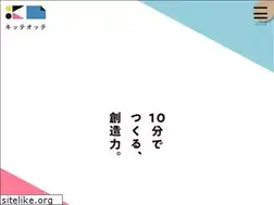 Sites similar to kitteotte.com