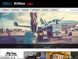 Sites similar to kitther.com