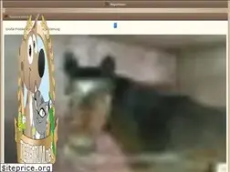 Sites similar to kitticat.de