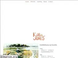 Sites similar to kittiejones.com