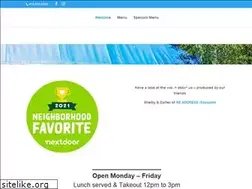 Sites similar to kittisplace.com