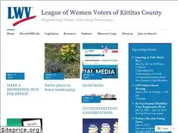 Sites similar to kittitasleague.org