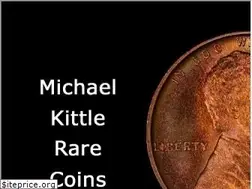 Sites similar to kittlecoins.com