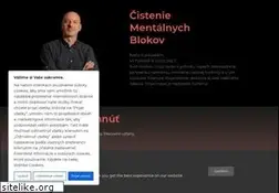 Sites similar to kittler.sk