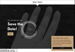 Sites similar to kittlesen.com