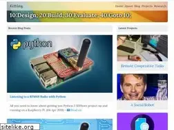 Sites similar to kittley.com