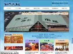 Sites similar to kittokito-ichiba.co.jp