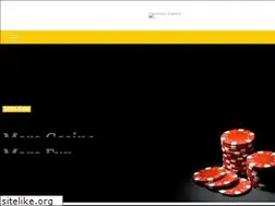 Sites similar to kittokoko.com