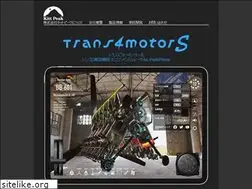 Sites similar to kittpeak.co.jp