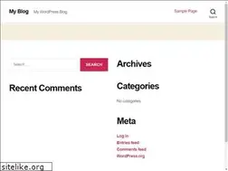 Sites similar to kittrellfamily.com