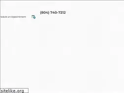 Sites similar to kittrellfamilydentistry.com