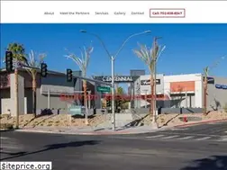 Sites similar to kittrelljensen.com