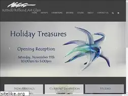 Sites similar to kittrellriffkind.com