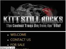 Sites similar to kittstillrocks.com