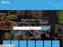 Sites similar to kittuma.lk