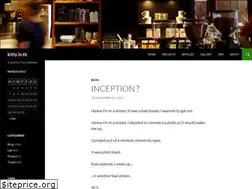 Sites similar to kitty.in.th