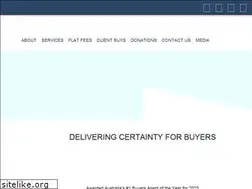 Sites similar to kittyandmiles.com.au