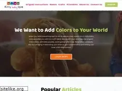 Sites similar to kittybabylove.com