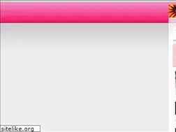 Sites similar to kittybean.com