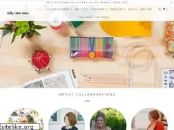 Sites similar to kittycamehome.com