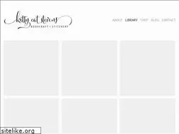 Sites similar to kittycatstevens.com