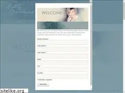 Sites similar to kittycleveland.com