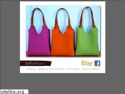 Sites similar to kittydeluxe.eu