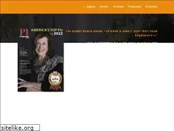 Sites similar to kittyhailey.com