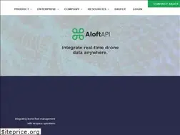 Sites similar to kittyhawk.io