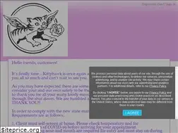 Sites similar to kittyhawkhair.com